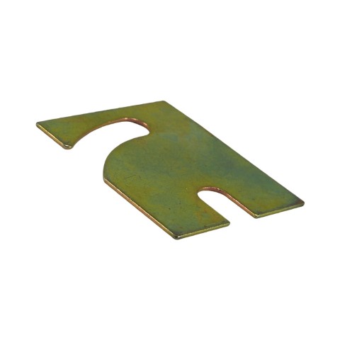 CHAMPION - ALIGNMENT SHIMS FORD-AU 3MM 